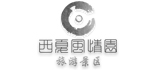 西夏風(fēng)情園 網(wǎng)站建設(shè)