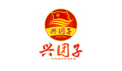 興慶區(qū)政府共青團